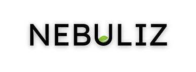 nebuliz.us